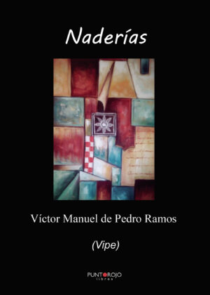 NADERÍAS 9788417768553