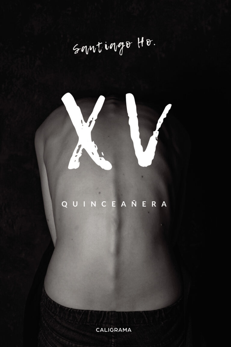 XV