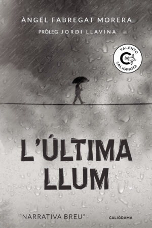 LÚLTIMA LLUM