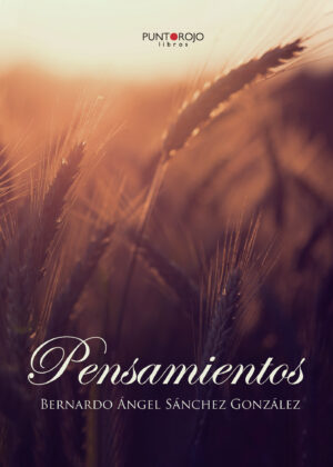 PENSAMIENTOS 9788417808129