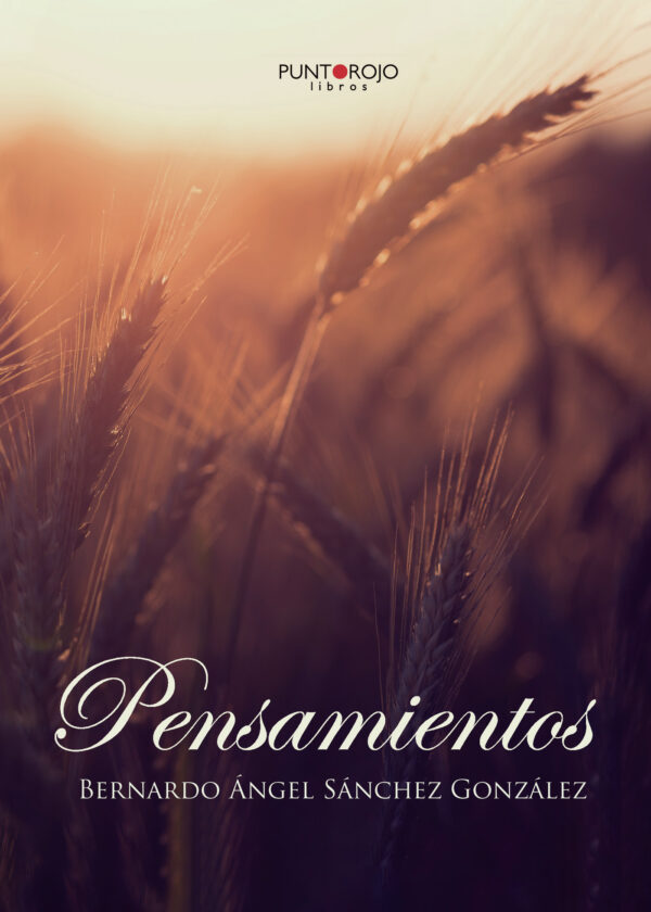 PENSAMIENTOS 9788417808129