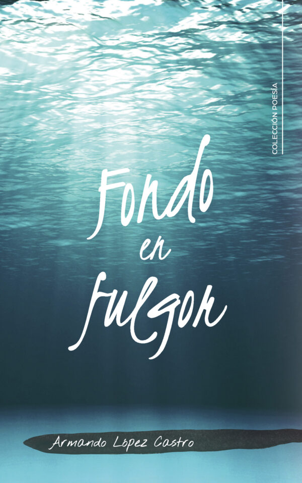 FONDO EN FULGOR 9788417813284