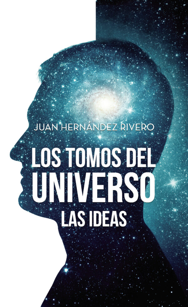 LOS TOMOS DEL UNIVERSO: LAS IDEAS 9788417848569