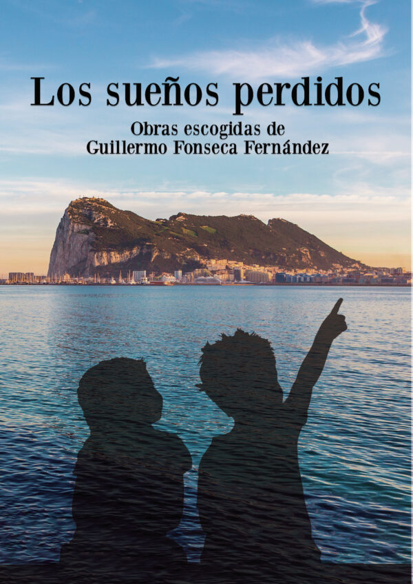 LOS SUEÑOS PERDIDOS 9788417848798