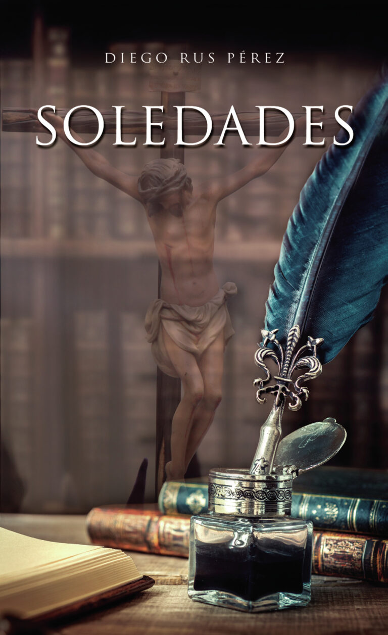 SOLEDADES