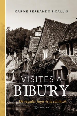 VISITES A BIBURY