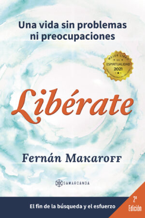 LIBÉRATE
