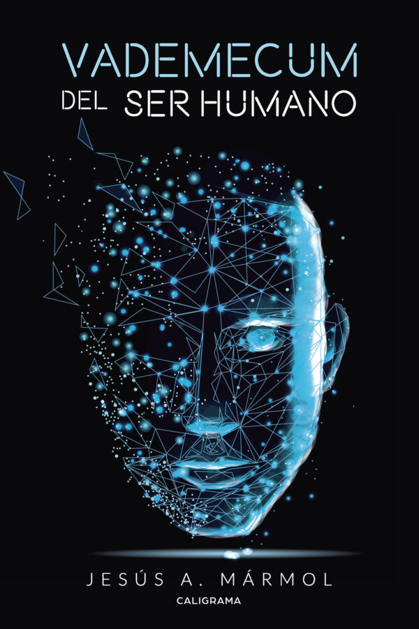 VADEMECUM DEL SER HUMANO 9788417915179