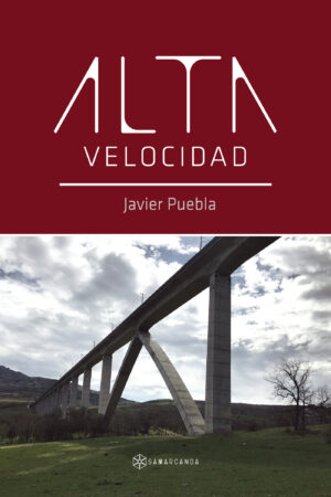 ALTA VELOCIDAD