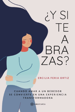 ¿Y SI TE ABRAZAS?