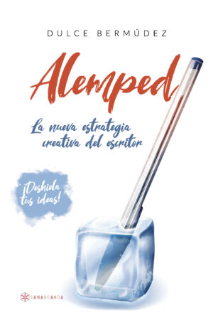 ALEMPED