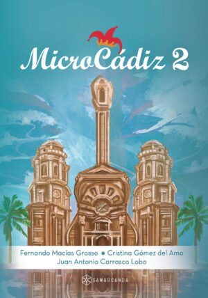 MICROCÁDIZ 2