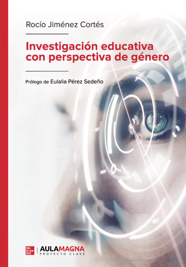 INVESTIGACIÓN EDUCATIVA CON PERSPECTIVA DE GÉNERO 9788417979041