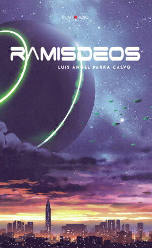 RAMISDEOS 9788417988203
