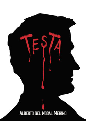 TESTA 9788417988326