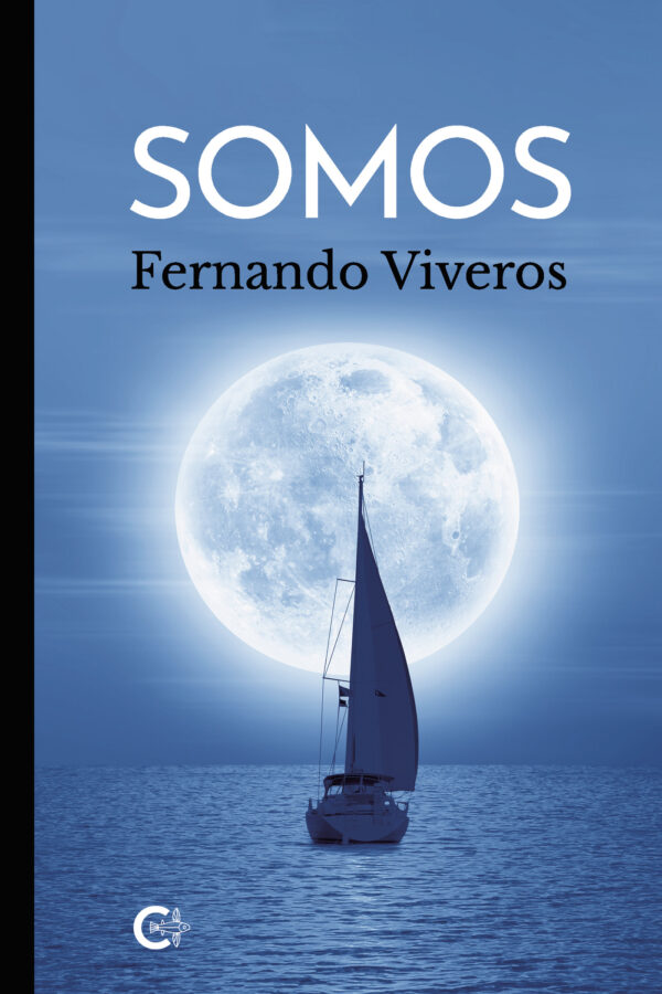 SOMOS 9788418018022