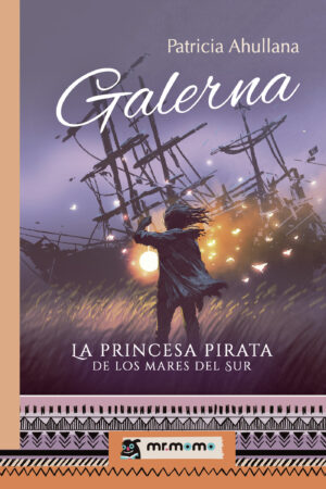 GALERNA 9788418070501