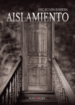 AISLAMIENTO 9788418074769