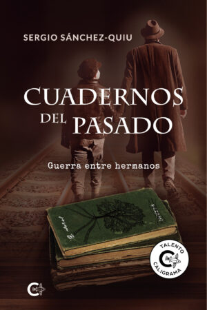 CUADERNOS DEL PASADO