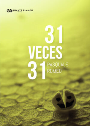 31 VECES 31