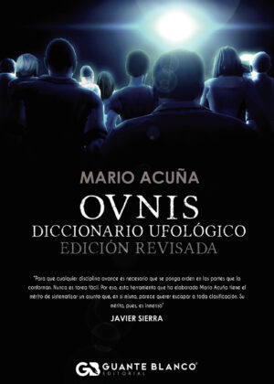 OVNIS