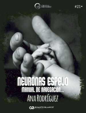 NEURONAS ESPEJO