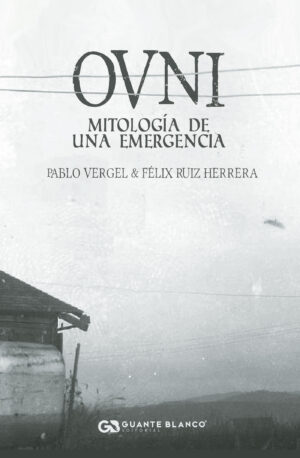 OVNI