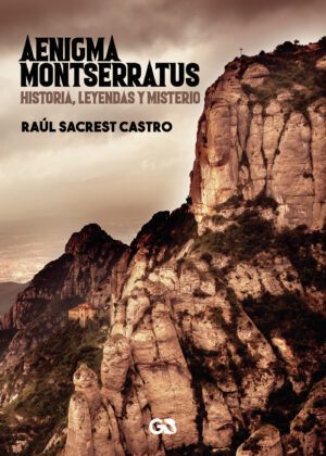 AENIGMA MONTSERRATUS