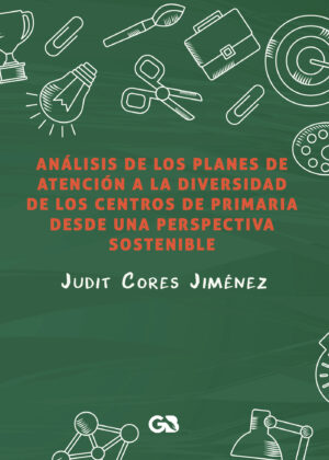 CÓMO TRABAJAR EN EDUCACIÓN PRIMARIA DESDE UNA PERSPECTIVA SOSTENIBLE