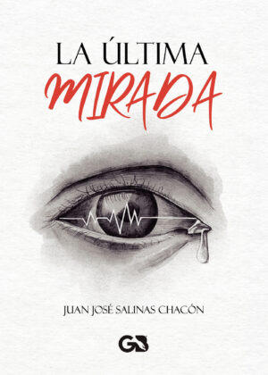 LA ÚLTIMA MIRADA