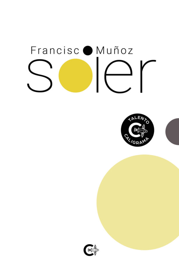 SOLER 9788418152283