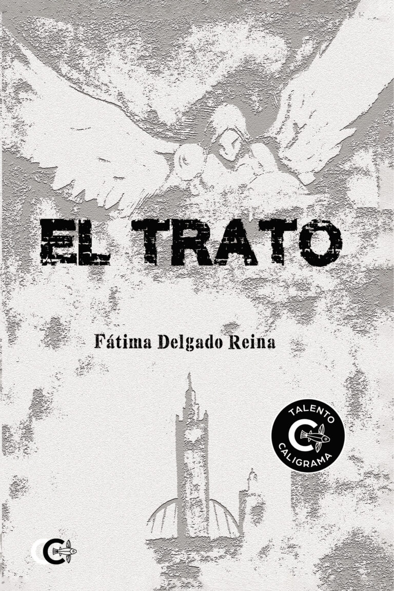EL TRATO