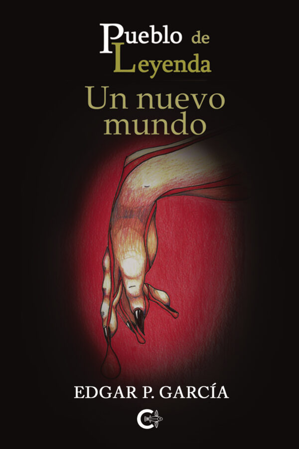 UN NUEVO MUNDO 9788418152467