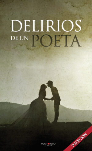 DELIRIOS DE UN POETA 9788418194337