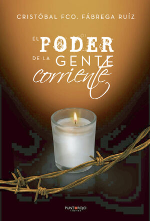 EL PODER DE LA GENTE CORRIENTE 9788418194443