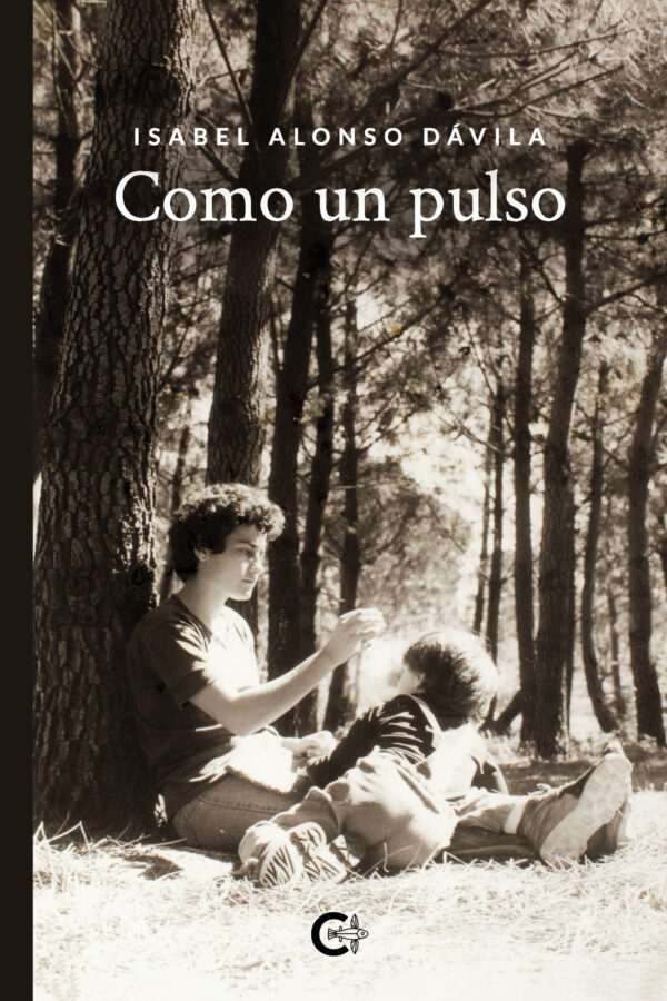 COMO UN PULSO 9788418203077