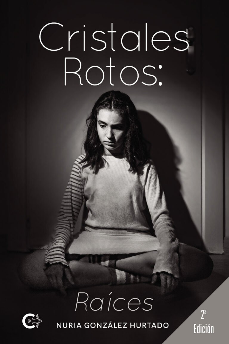 CRISTALES ROTOS: RAÍCES