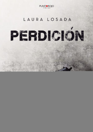PERDICIÓN 9788418221118
