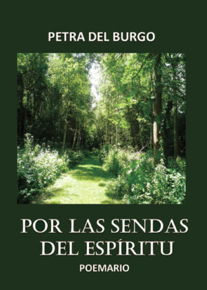 POR LAS SENDAS DEL ESPÍRITU 9788418221415