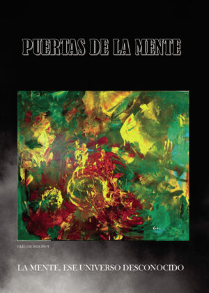 PUERTAS DE LA MENTE 9788418270451