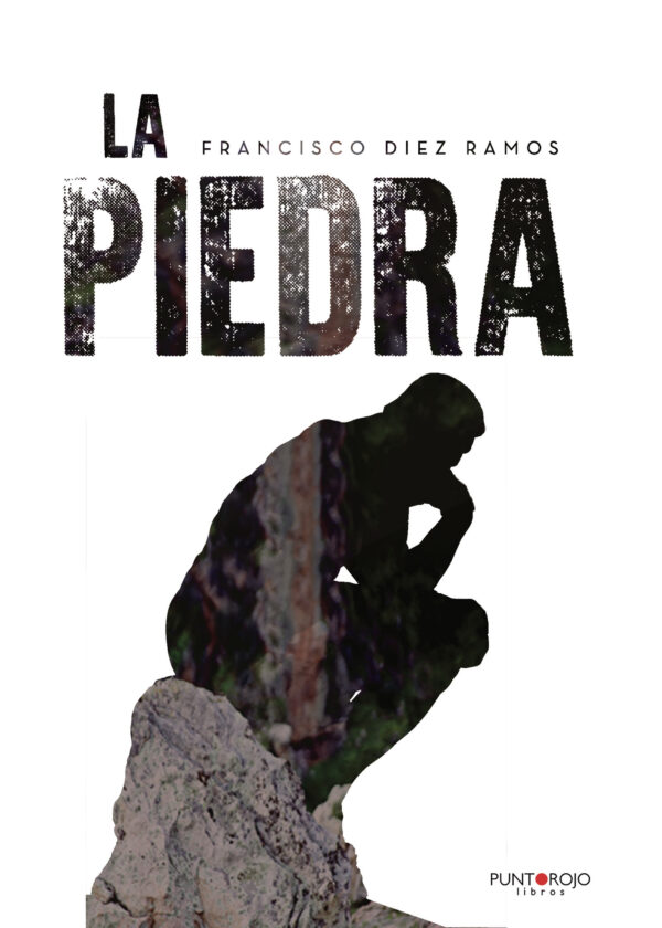 LA PIEDRA 9788418270918