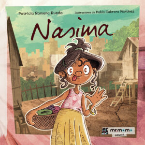 NASIMA 9788418311062