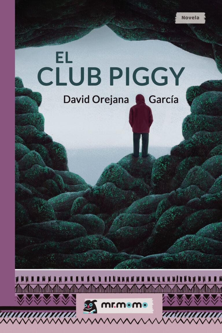 EL CLUB PIGGY