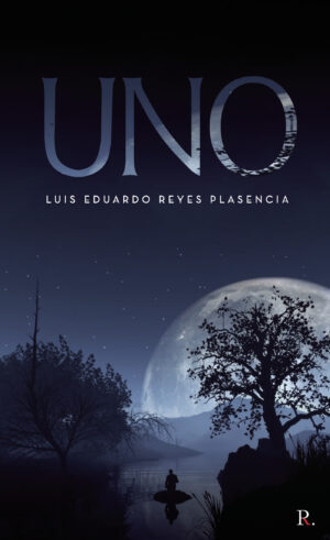 UNO 9788418314308