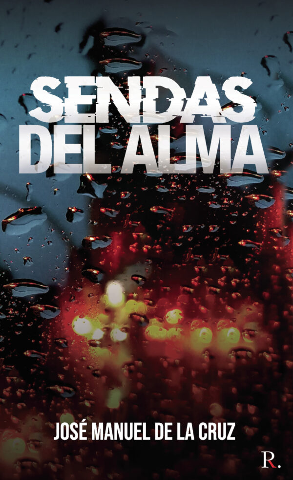 SENDAS DEL ALMA 9788418314339