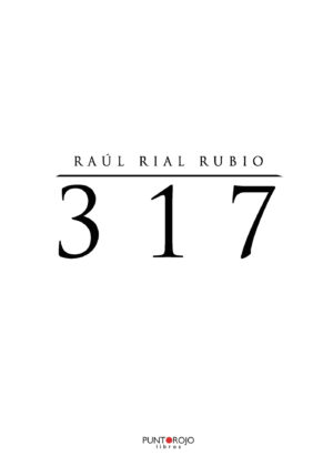 317 9788418361319