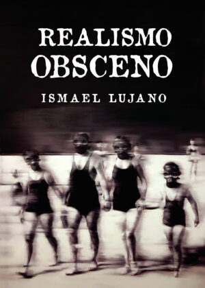 REALISMO OBSCENO 9788418361913