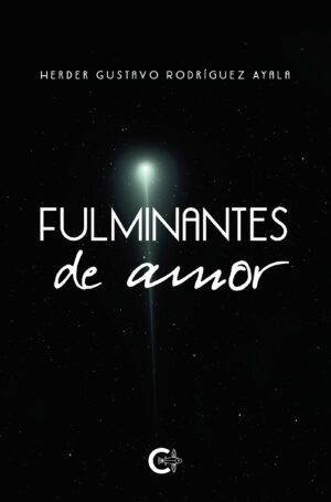 FULMINANTES DE AMOR