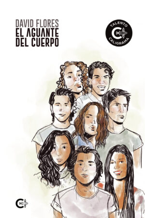 EL AGUANTE DEL CUERPO