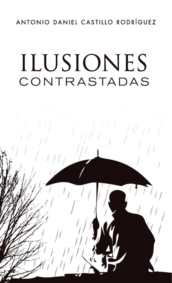 ILUSIONES CONTRASTADAS 9788418402333